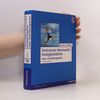 Festigkeitslehre / Technische Mechanik 2