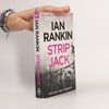 Ian Rankin Strip Jack