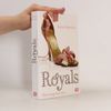 Royals. Herzensprinzessin
