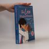 Ali Hazelwood The Love Hypothesis