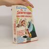 Autorenkollektiv Die Sturmtruppen GAG-Comic-Jahrbuch Nr. 2