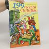 Jaroslav Němeček 199 receptů Čtyřlístku