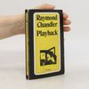 Raymond Chandler Playback