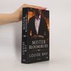Louise Bay Mister Bloomsbury