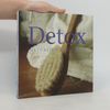Calvey Taylor Haw Detox