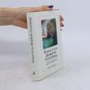 Donna Leon Heimliche Versuchung