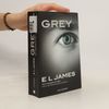 E. L. James Grey