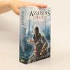 Assasin's Creed Revelations: Die Offenbarung