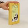 Gustave Flaubert Wörterbuch der Gemeinplätze