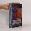 Ken Follett The man from St. Petersburg