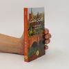 Agatha Christie Die Mausefalle und andere Fälle