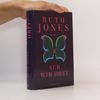 Ruth Jones Nur wir drei