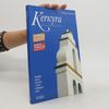 Kerkyra : Panorama 97