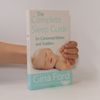 Gina Ford The complete sleep guide for contented babies and toddlers