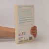 Gina Ford The complete sleep guide for contented babies and toddlers