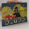 Josef Lux Krtek