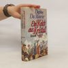 Daphne du Maurier Ein Kelch aus Kristall