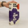 Daphne du Maurier Das Geheimnis des Falken