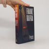 Franz Kafka Proces