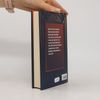 Franz Kafka Proces