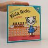 Głowińska Anita Kicia Kocia w aptece