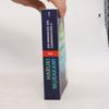 Haruki Murakami Die Ermordung des Commendatore II
