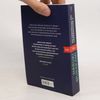 Haruki Murakami Die Ermordung des Commendatore II