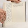 Haruki Murakami Die Ermordung des Commendatore II