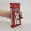 Jeff Kinney Diary of a Wimpy Kid 1