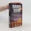 Alena Redlingerová Vnútorná záležitosť