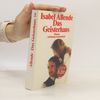 Isabel Allende Das Geisterhaus : Roman