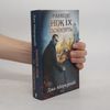 Joe Abercrombie Раніше ніж їх повісять