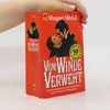 Margaret Mitchell Vom Winde verweht