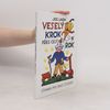Josef Lada Veselý krok přes celý rok