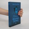 Arthur Conan Doyle Пригоди Шерлока Холмса