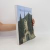 Ivan Pop Patrimoniul cultural al României. Transilvania
