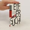 Eifersucht