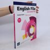Clive Oxeden English File: Intermediate Plus Student Book