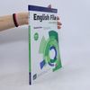 Clive Oxeden English File Intermediate Student Book