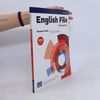 Clive Oxeden English File