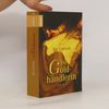 Iny Lorentz Die Goldhändlerin
