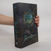 Brandon Sanderson Народжені з імли: Джерело Вознесіння