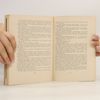 Karl May Červenomodrý Metuzalém