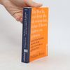 Philippa Perry Das Buch, von dem du dir wünschst, deine Eltern hätten es gelesen