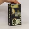 Simon Beckett Written in Bone