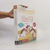 Anna Pellizzi Come Scintille 2