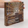 Collectif d'auteurs Living with Wood