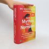 Gabor Maté Vom Mythos des Normalen