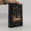 Raven Kennedy The Darkest Gold – Die Gefangene
