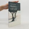 Tereza Horvathová Návštěva malé smrti